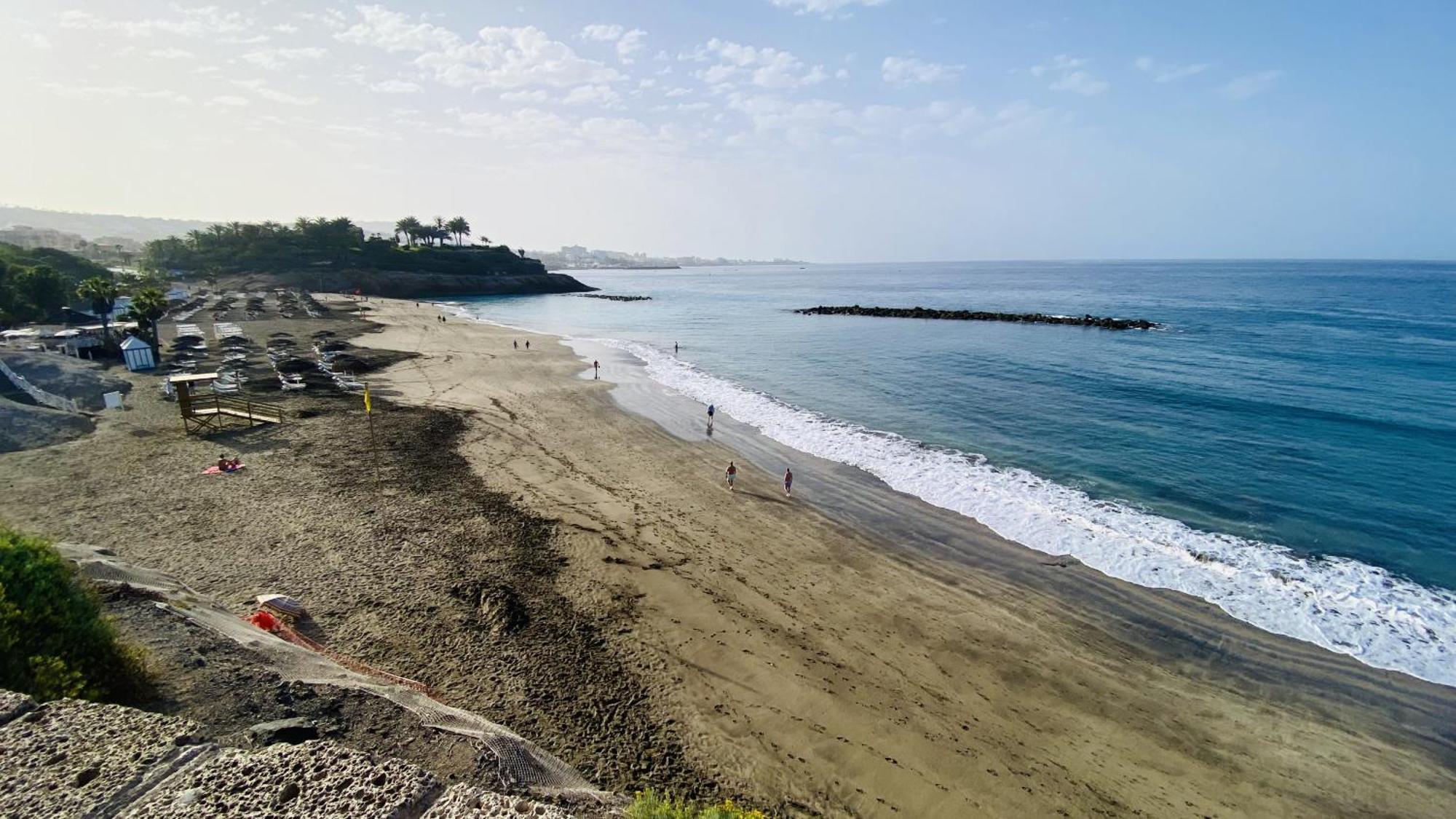 Love In The Sea Vina Del Mar By Deihu Experiences 플라야데라스아메리카스 외부 사진